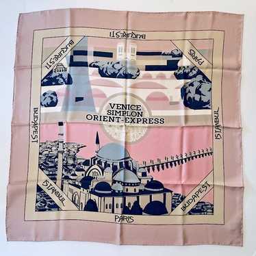 【激レア】VENICE SIMPLON ORIENT-EXPRESS貯金箱 1240001033897_9.jpg