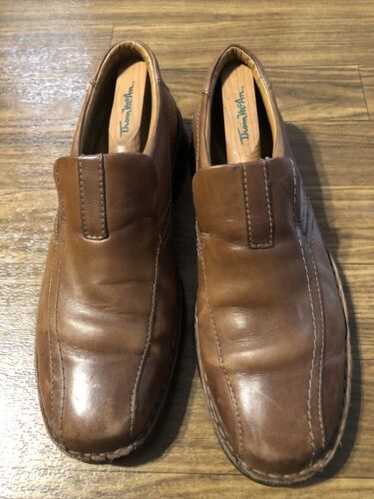 今 話題 の 人気 商品 Clarks Gem - ortholite 14885 collection 靴
