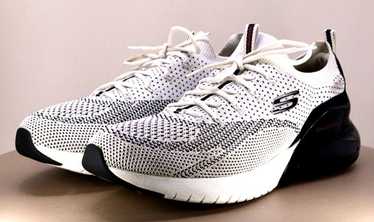 Skechers Air Stratus Creedin Relaxed fit Men's Run