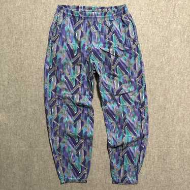 Vtg 80s mc hammer - Gem