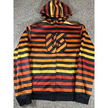 BURTON DRYRIDE POACHER JACKET ブラウン XL Burton Dryride Jacket | eBay