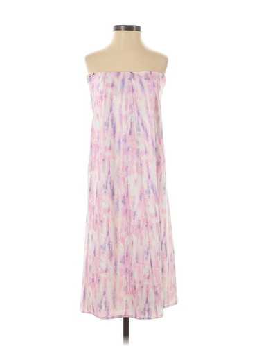 Michael Costello X Revolve Women Pink Cocktail Dre