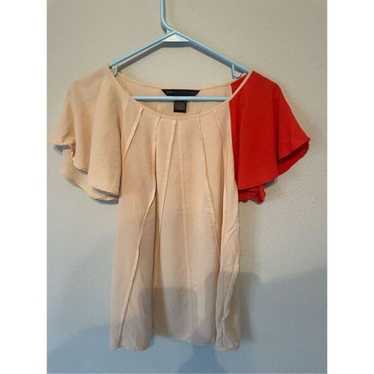 Marc by Marc Jacobs (SZ S)