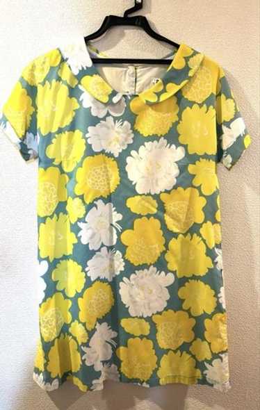 Marimekko samu jussi koski - Gem