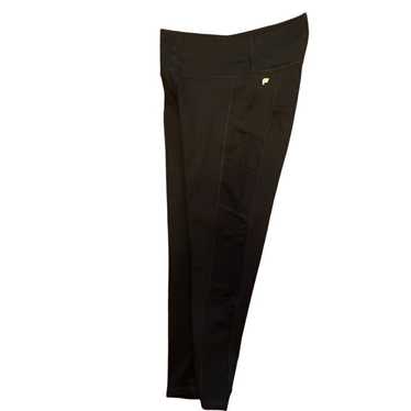 Fabletics Mila High Waisted Leggings M NWT