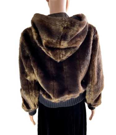ヘアアクセサリー Bottega Veneta Fur Wrap Bottega Veneta Womens Fur Wrap | eBay