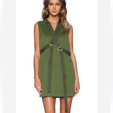 🛍️MARC BY MARC JACOBS Dress