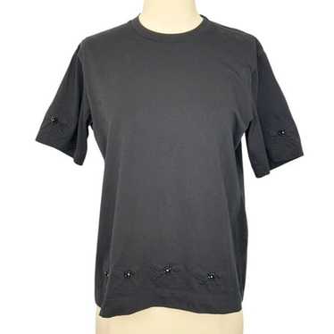 Simone Rocha - Gem Simone Rocha - Gem