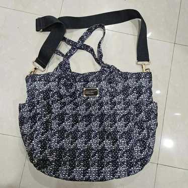 Marc by Marc Jacobs Diaper Bag