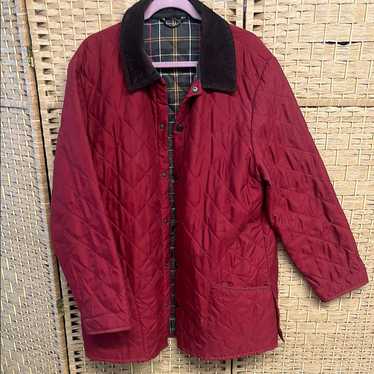 ジャケット・アウター Barbour WHITLEY TRENCH COAT CORDUROY 38 Barbour whitley trench coat online