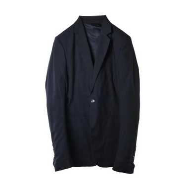Rick owens tailored - Gem