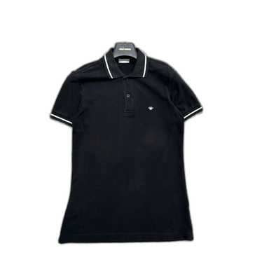Dior dior bee polo - Gem