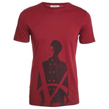 Ysl saint laurent t-shirt - Gem