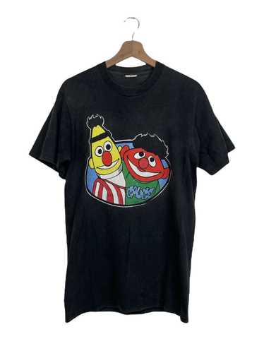 Vintage 90s gouge skate - Gem