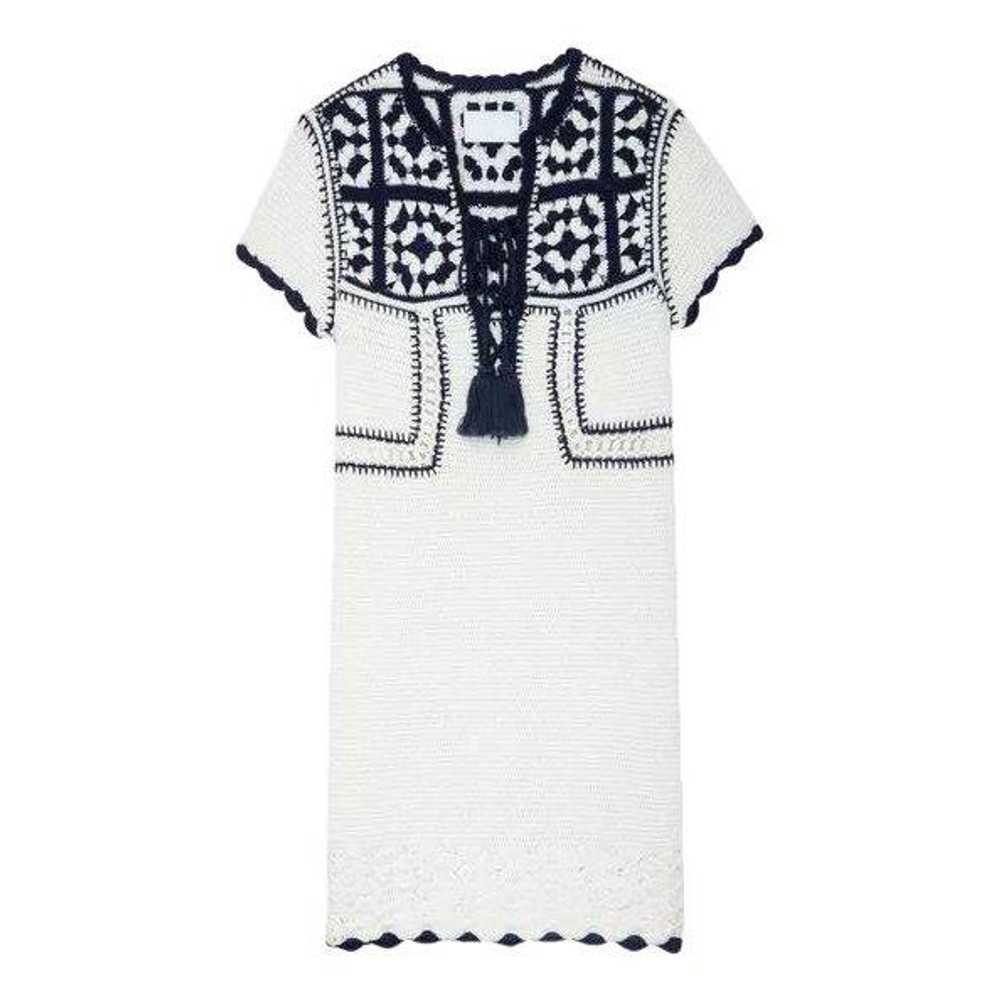 Zadig & Voltaire Mini dress