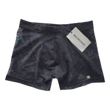 Balenciaga shorts - Gem