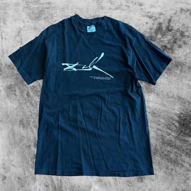 グランドホールセール Vintage 90s salvador dali - Gem トップス