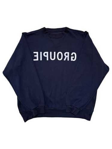 Undercover ss99 relief - Gem