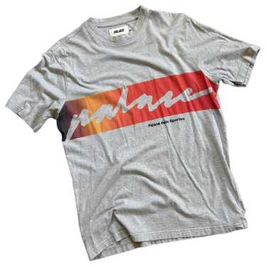 Palace t shirt - Gem