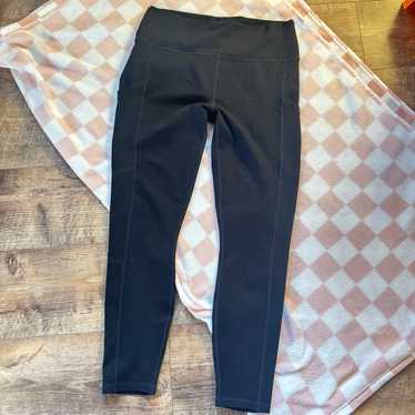 Fabletics Powerhold Leggings