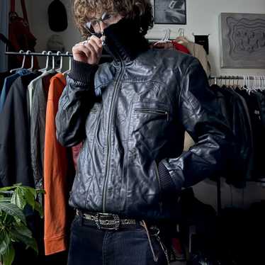 Vintage roberto cavalli class - Gem