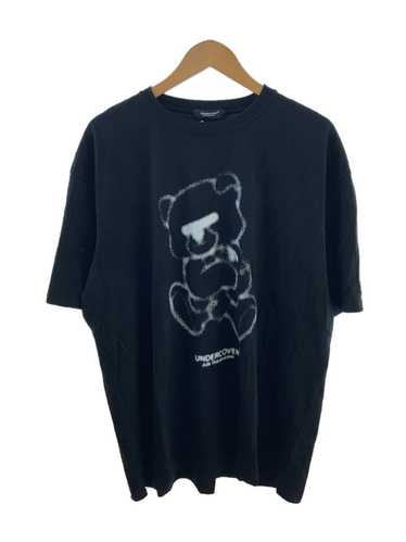 Undercover 🐎 Teddy Bear T-Shirt - Gem