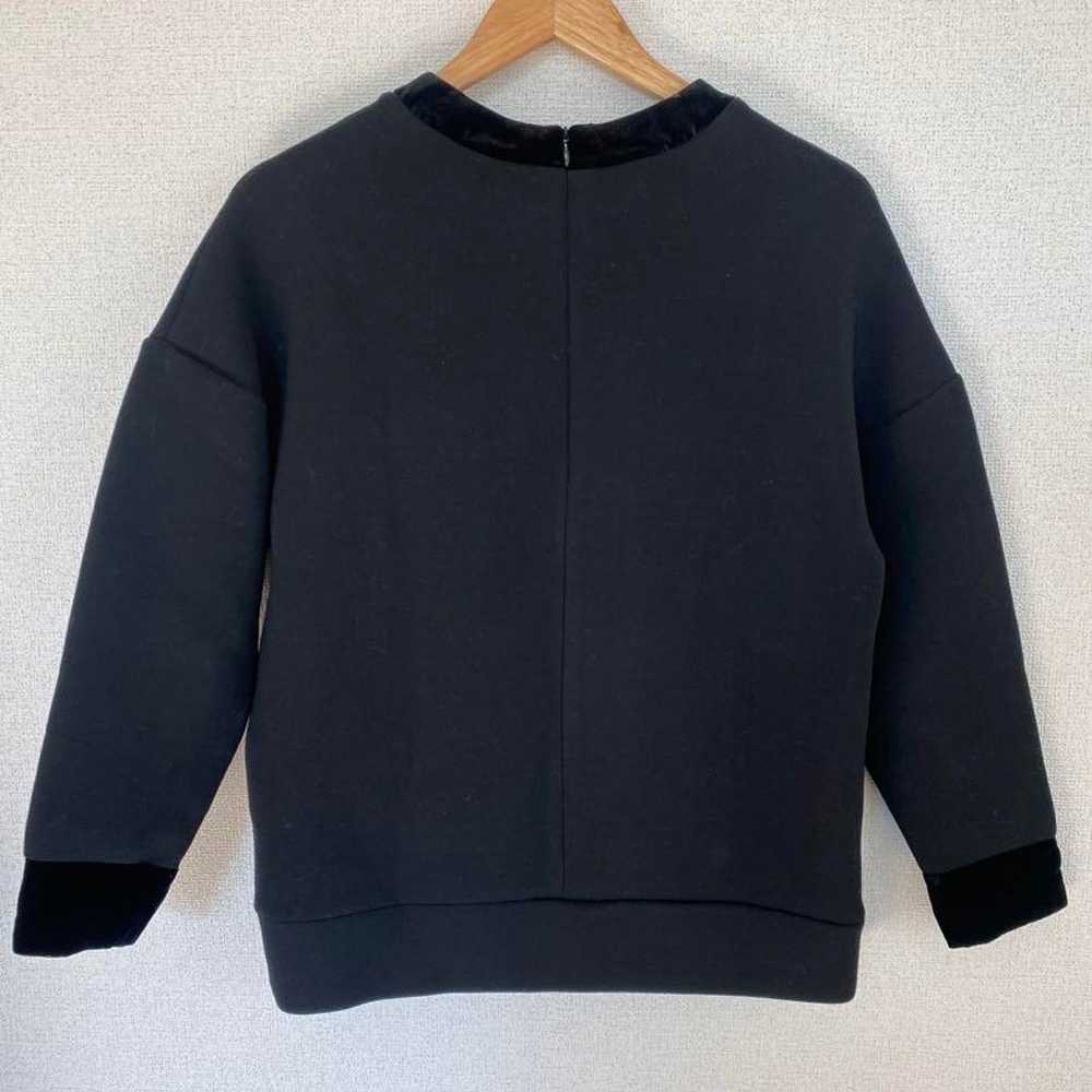 AMERI Ameri Black tops - image 3