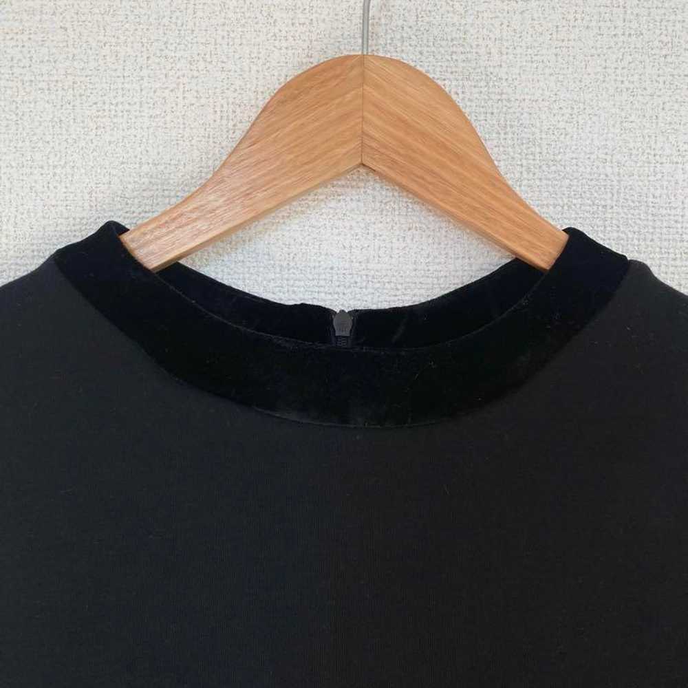 AMERI Ameri Black tops - image 4