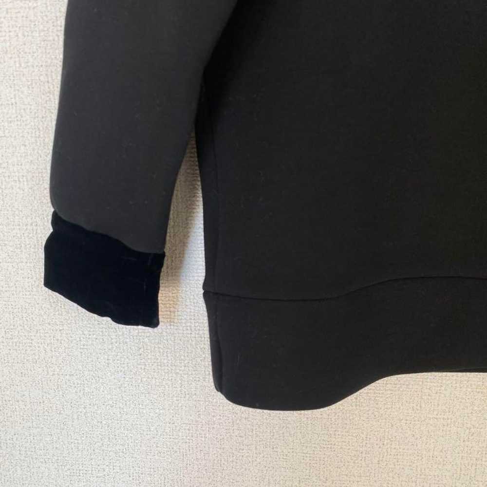 AMERI Ameri Black tops - image 5