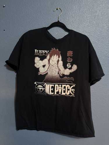 ワンピース vintage onepiece One Piece Vintage | eBay