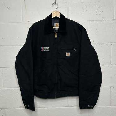 Cathart J001-BLK Mサイズ　made in USA s-l400.jpg