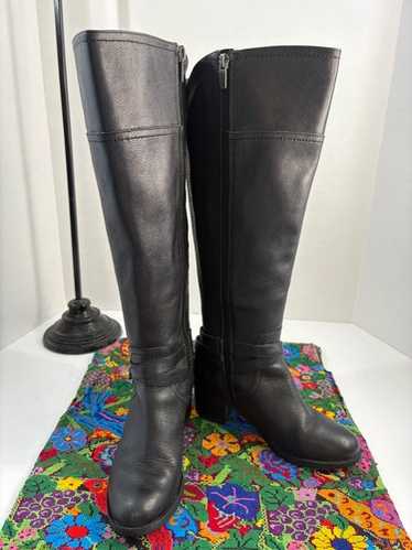 marc fisher zimra boot