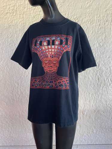 Tool 10,000 days 2006 - Gem