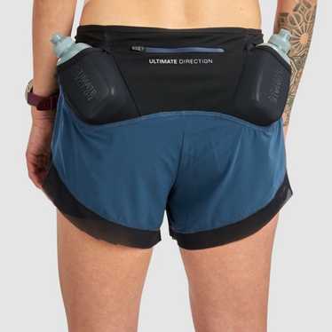 Ultimate Direction Hydro Short 600ML Hydrolight Se
