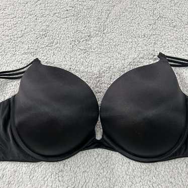 Victoria Secret Bra 34DDD Push Up Bra Very Sexy Pu