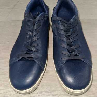 Hussein Chalayan × Puma | Grailed
