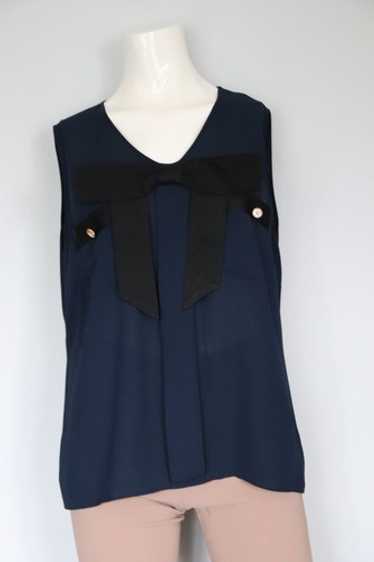 EDWARD ACHOUR ジャケット EDWARD ACHOUR - Boutique en ligne officielle