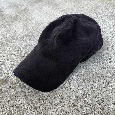 Vintage y2k 2000s gap - Gem