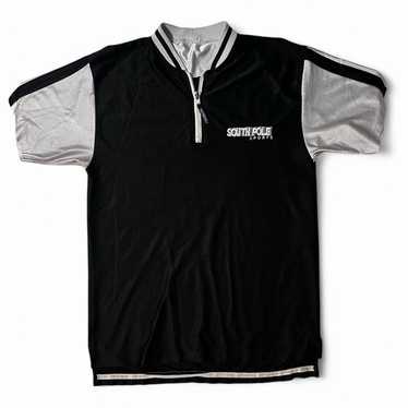 southpole | STORES