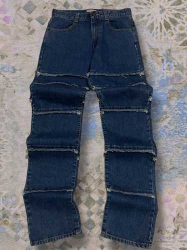 Designer × yasuyuki ishii - Gem