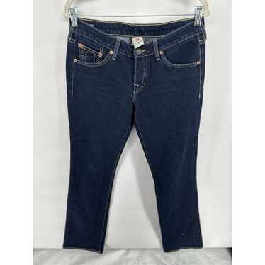 True religion row seat - Gem