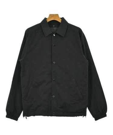 Fumito ganryu jacket 2 - Gem