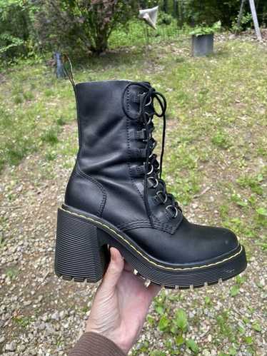 Dr. martens | chesney - Gem