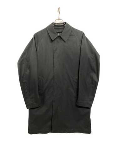 最安値で  coat Teatora wallet Gem - coat ジャケット・アウター