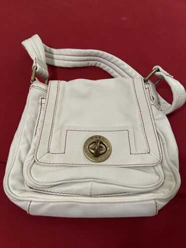 marc by marc jacobs bag