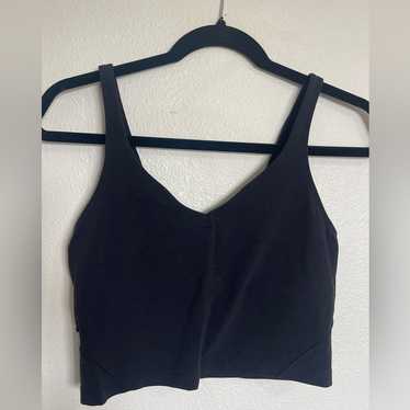 Lululemon Align Tank Top | Size 8