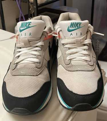【新品】WMNS Nike Air Max Correlate 24cm Amazon.com | Nike Air Max Correlate Women's Athletic Shoes