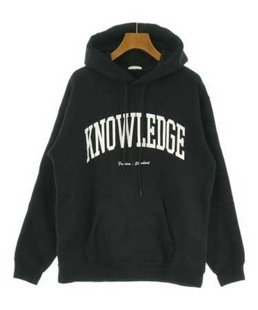 BEAUTY&amp;YOUTH UNITED ARROWS - 新品　NKNIT pattern pullover sweat sleek-sweat-578810_grande.jpg?