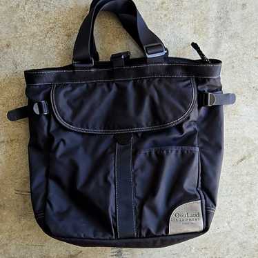 バッグ Overland shoulder bag MADE IN USA Overland Equipment | Bags | Overland Equipment Crossbody