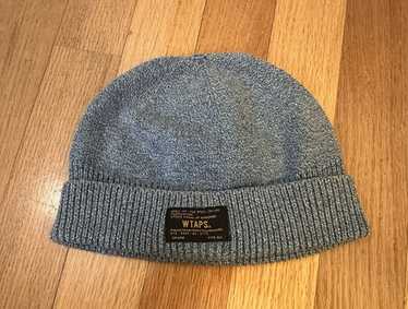 Wtaps wtaps cap - Gem